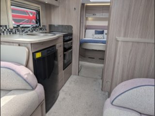 /photos/8001/72eb6454-58b4-e197-ebda-4f71cf417b76_i320x240.jpg