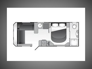 /photos/8001/73d4f0fc-eaeb-ede0-5b83-60750402731a_i320x240.jpg