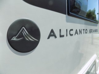 /photos/8001/73e52125-37b7-400b-0f4d-9ce89018b9b0_i320x240.jpg
