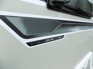 /photos/8001/73fe4d07-4aa0-4e57-9386-b65b200798c4_i320x240.jpg