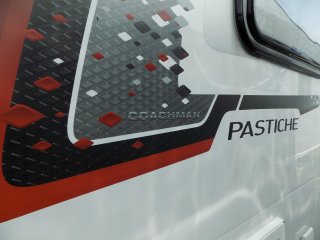 /photos/8001/747c2c14-8423-0124-00b4-1569b16c04ed_i320x240.jpg