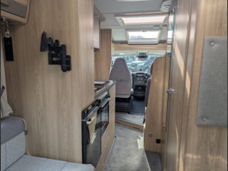 /photos/8001/748c6be6-0273-3197-0768-55d5ac587f8e_i320x240.jpg