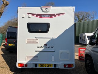 /photos/8001/748e77e3-58a3-6fe8-d5d7-9b21c1028c22_i320x240.jpg