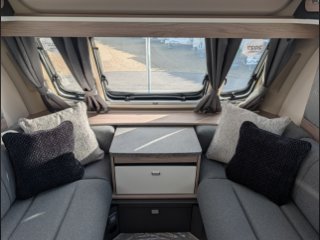 /photos/8001/74c3bed5-ff7b-4261-9cb3-9921531181fe_i320x240.jpg