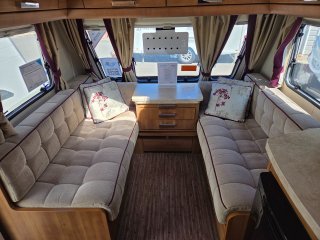 /photos/8001/75391f6c-6fd7-c77c-d931-2d24dc63ceec_i320x240.jpg