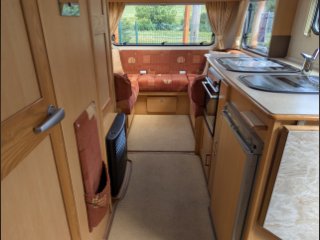 /photos/8001/754c1ab9-2d59-fa78-5af3-5502a50e0efb_i320x240.jpg