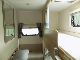 /photos/8001/75878536-8622-beb4-161f-6cbeb2e7a2a5_i320x240.jpg