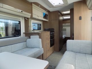 /photos/8001/759e1abe-9df9-26c2-add8-ec9d9dc7501f_i320x240.jpg