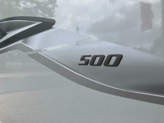 /photos/8001/7808e219-d5c5-5ea7-537c-b86366d7e989_i320x240.jpg