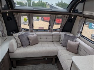 /photos/8001/781ee797-0ff6-79d5-321a-fa5f3f81b22e_i320x240.jpg