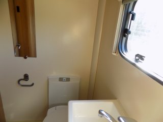 /photos/8001/78bed9d5-f2f0-be6a-cba0-4784ae98661a_i320x240.jpg