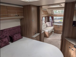 /photos/8001/78d51f09-801b-cc6d-1996-cdbf7ac8ac69_i320x240.jpg