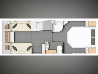 /photos/8001/794ad172-0f40-c3fe-1a0f-ca9b3de8665a_i320x240.jpg