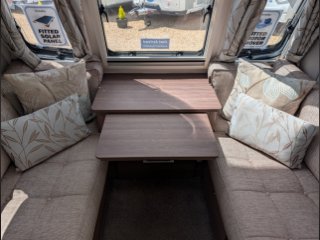 /photos/8001/79dcef53-c919-3a1b-06c2-ba71ef902a15_i320x240.jpg