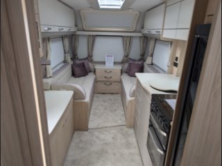 /photos/8001/7b67e7c2-3973-bf9b-a26f-2d33e2b1eaf0_i320x240.jpg