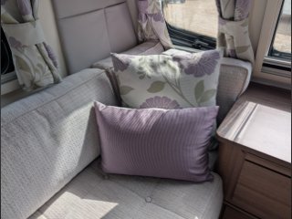 /photos/8001/7c3d89ce-9217-997c-e413-154544fdcaae_i320x240.jpg
