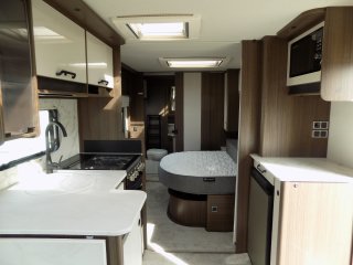 /photos/8001/7c430092-2677-aa48-f9af-537ba3ae858b_i320x240.jpg