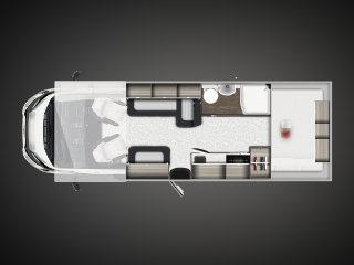/photos/8001/7e1ee273-050f-4a51-e2fd-a6d03e7b4ea8_i320x240.jpg