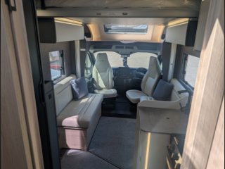 /photos/8001/7e9cd2ef-eb9a-96c2-28f9-33d1df401fa1_i320x240.jpg