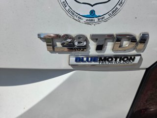 /photos/8001/7eb280ea-495f-bd24-04d6-13010963cc46_i320x240.jpg