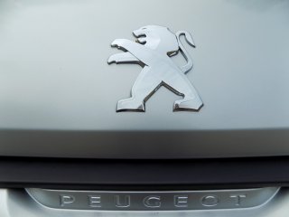 /photos/8001/7ebb16d6-7184-c84a-b00e-b62788a8dad5_i320x240.jpg