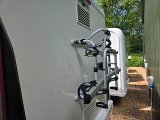 /photos/8001/8034b263-cfe6-9c0b-17d4-751724b80a7d_i320x240.jpg