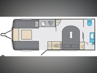/photos/8001/806c293f-a377-d4fb-fe99-a140c9708bb2_i320x240.jpg