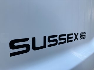 /photos/8001/80ca20a0-8167-97b0-409b-f303b6c5da27_i320x240.jpg