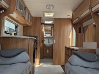 /photos/8001/80ca7f94-2b0b-70d2-6867-9b700ac29cf2_i320x240.jpg