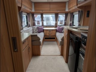 /photos/8001/815c4264-5c56-1d3a-129d-2889ec1dcc2d_i320x240.jpg