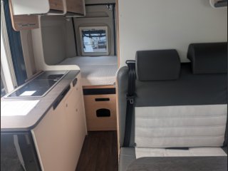 /photos/8001/81c30e3d-186d-b69f-5b03-491b05fcace7_i320x240.jpg