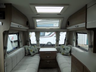 /photos/8001/82054e3b-128d-433b-3950-7c12c32c9f8a_i320x240.jpg
