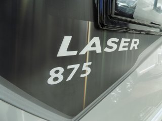 /photos/8001/820a3cbd-7dc3-c994-476e-0ce7b82d1018_i320x240.jpg
