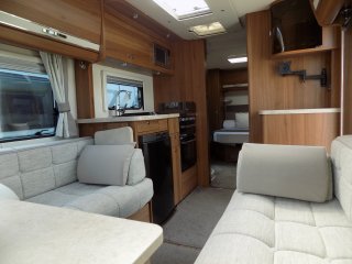 /photos/8001/820b7baf-1f59-9f8f-0e7e-ce1ff07f1f34_i320x240.jpg