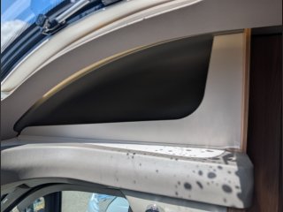 /photos/8001/8224eec9-c43e-0f55-881b-36f63eefc8cd_i320x240.jpg