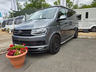 /photos/8001/825625e5-93b0-c8dd-7fd3-512c5e9f766c_i320x240.jpg