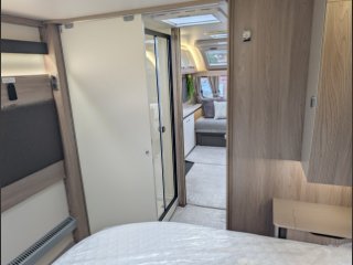 /photos/8001/82c67ace-0512-4504-a1f0-56dd1a3d72fa_i320x240.jpg