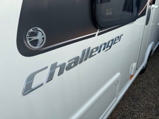 /photos/8001/82f32f75-7ca4-d556-5320-e68bb0595e98_i320x240.jpg