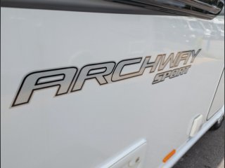 /photos/8001/8305f6b2-8595-4b3a-4738-7c6e1d42db0d_i320x240.jpg