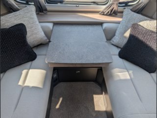/photos/8001/83df6989-101e-e647-5881-05c10ff7ec50_i320x240.jpg