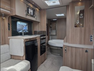/photos/8001/83f199cc-f1ce-448e-ca8b-c638108cda16_i320x240.jpg