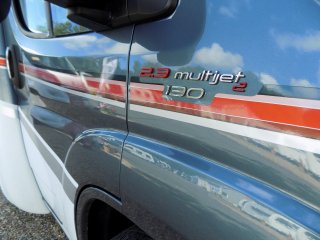 /photos/8001/8415bfa5-1a4c-1b57-ed1a-729d4d31257e_i320x240.jpg
