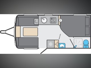 /photos/8001/8481f9c6-3712-7e82-7fbd-a01e2852b1c4_i320x240.jpg