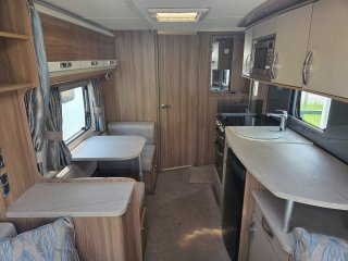 /photos/8001/84f84304-ee7a-b5c9-7b02-0bbe5043751f_i320x240.jpg