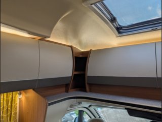 /photos/8001/8577dfae-bb6d-4560-89e0-e938a905a811_i320x240.jpg