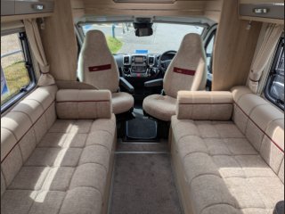 /photos/8001/858f08ce-f5a3-5255-bd29-6182d6669dab_i320x240.jpg