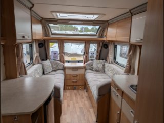 /photos/8001/8628679e-db85-f4b0-ad2d-cc229ae898ba_i320x240.jpg