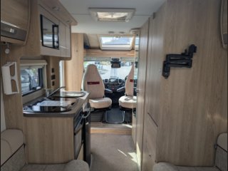 /photos/8001/8709f18c-11df-925f-f854-53f4b6c8cf7d_i320x240.jpg