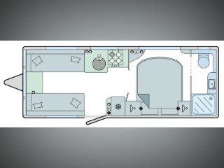 /photos/8001/873e14af-54e7-329e-72bb-80633e859c3e_i320x240.jpg