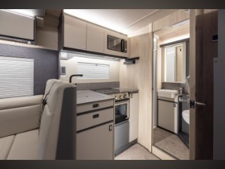 /photos/8001/874fd531-8fd8-fd3e-cdfa-55c52873c642_i320x240.jpg